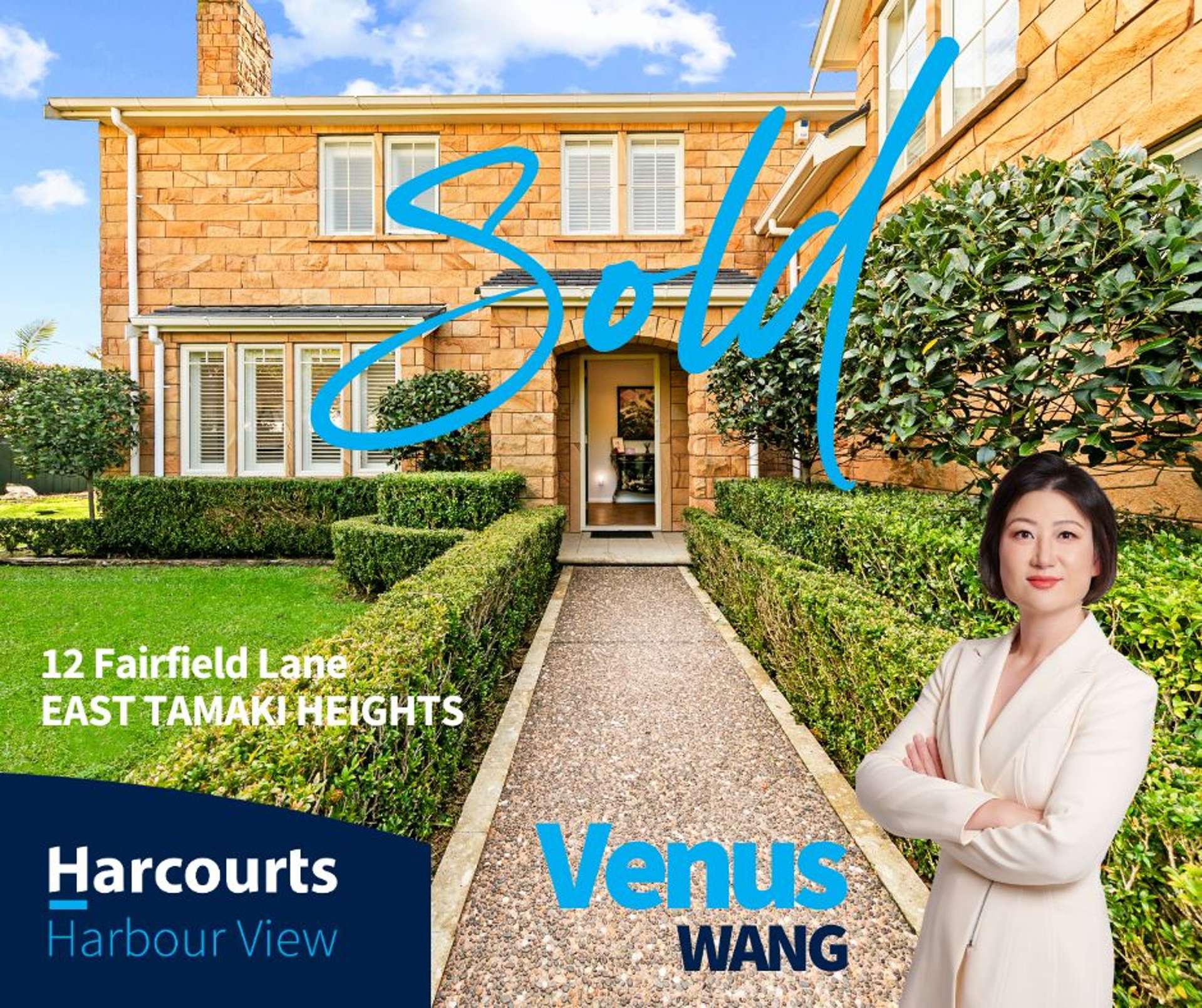 12 Fairfield Lane East Tamaki Heights_0