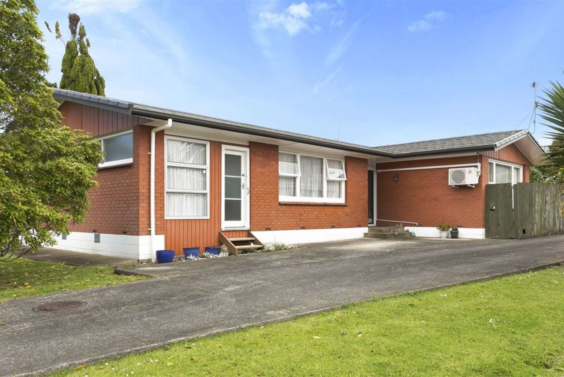 14 Lynette Place Mangere_0