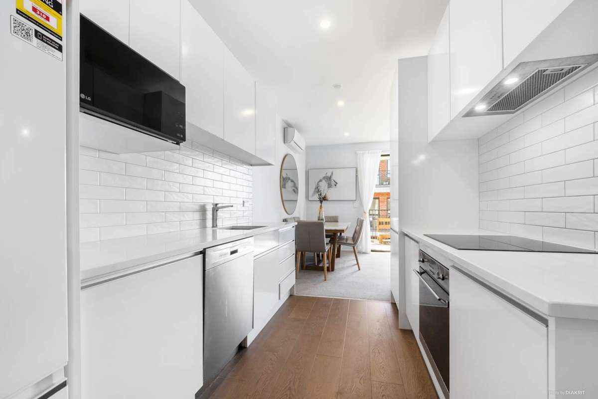 207/77 Hobsonville Point Road_3