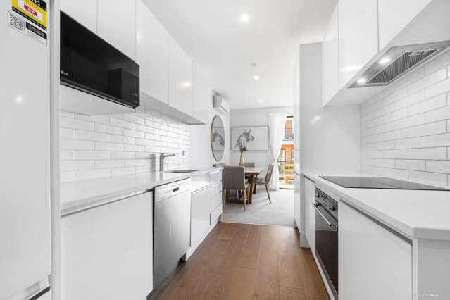 207/77 Hobsonville Point Road Hobsonville_2