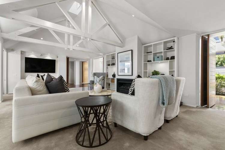 14a Corunna Avenue Parnell_18