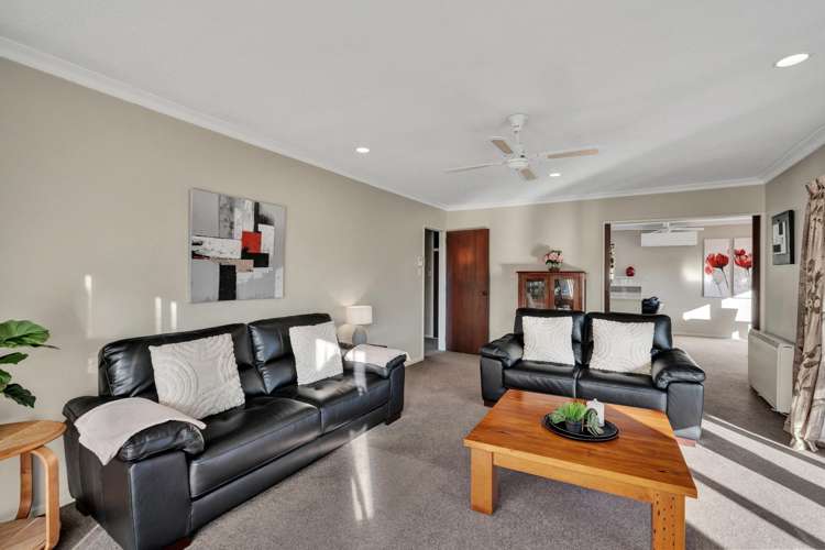 15 Creese Place Redwood_7