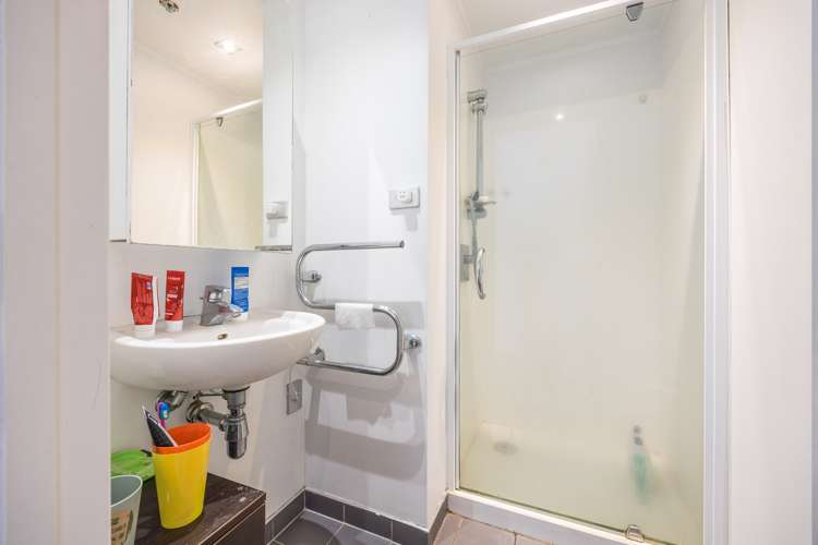 1309/430 Queen Street Auckland Central_8