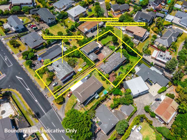 151 Hutchinsons Road Bucklands Beach_19