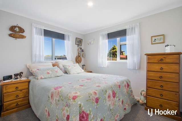 3/147 Emerton Road, Seaford Park Waihi Beach_4