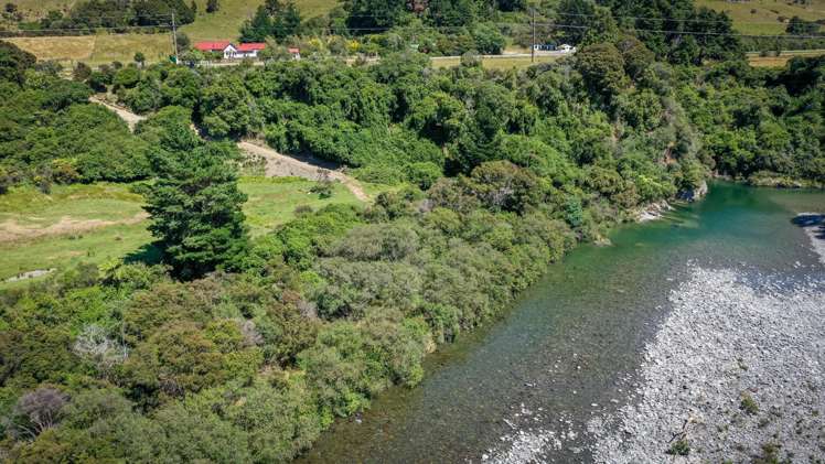 2096 State Highway 2 Kiriwhakapapa_7