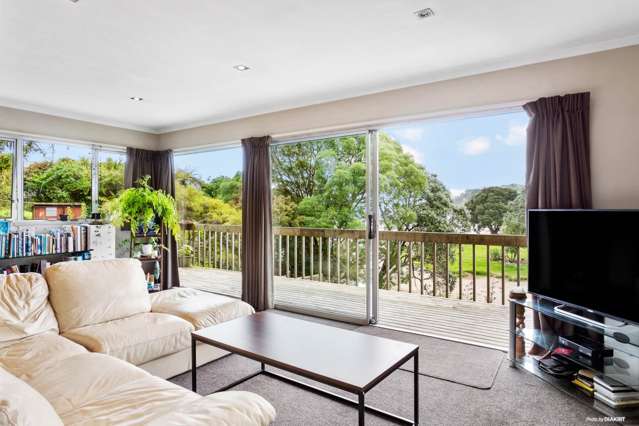 2/5 Waiake Street Torbay_4