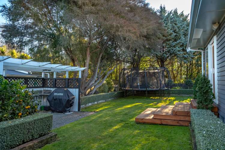 2 Kempton Street Greytown_15