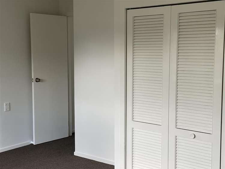 1/21 Lancaster Road 1603_7