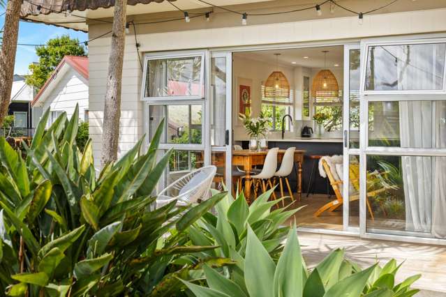 47 Red Beach Road Red Beach_2