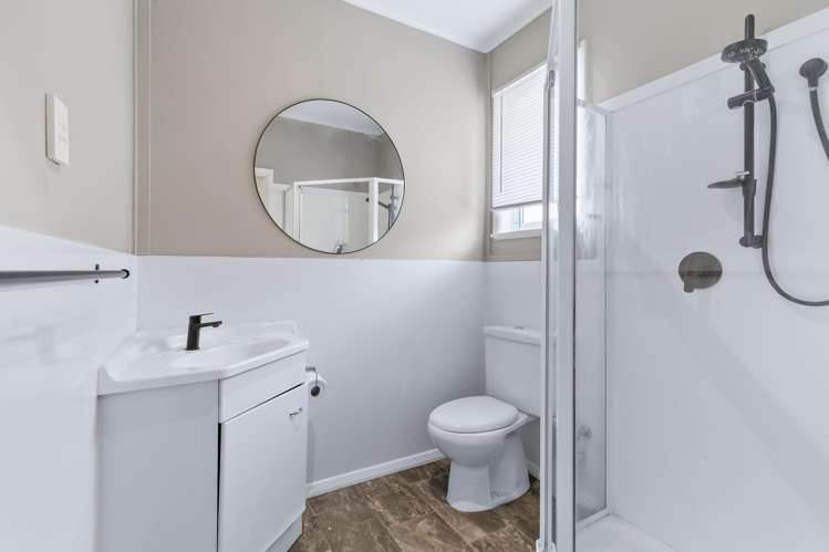 31 Kawiu Road Levin_7