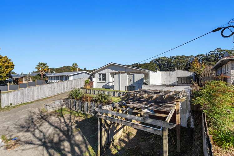 21 Cobham Drive Kawerau_14