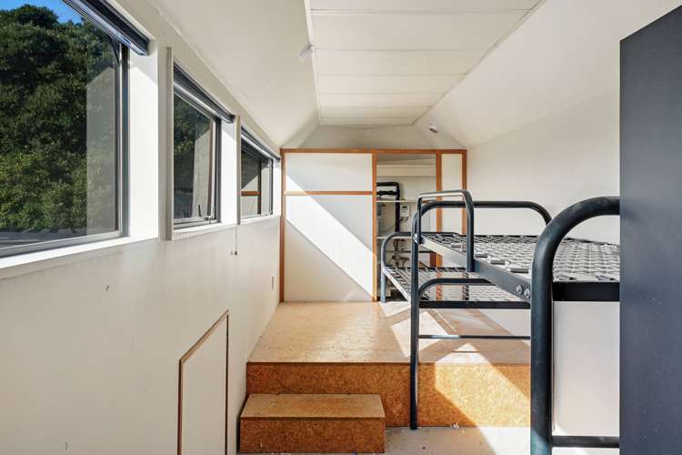 6 Kiteroa Place Cashmere_22