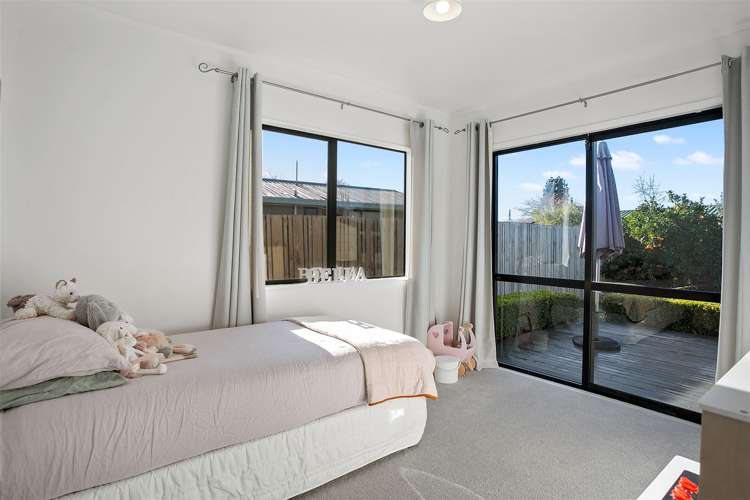 20 Totara Avenue Matamata_8