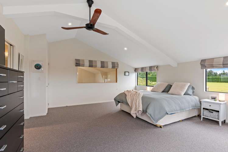 3/342 Bangor Road Darfield_8