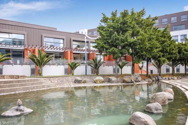 15/55 Mahuhu Crescent City Centre_12