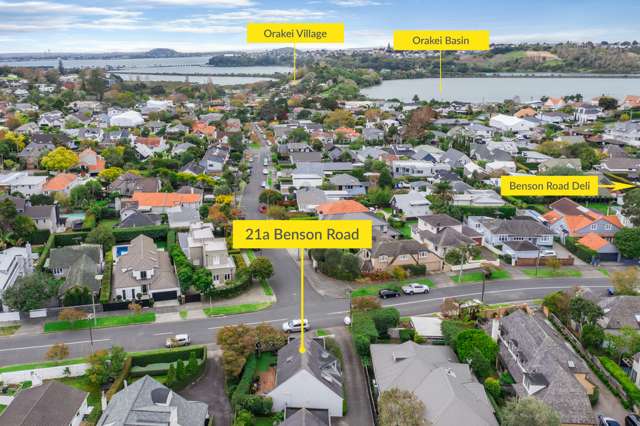 21a Benson Road Remuera_1