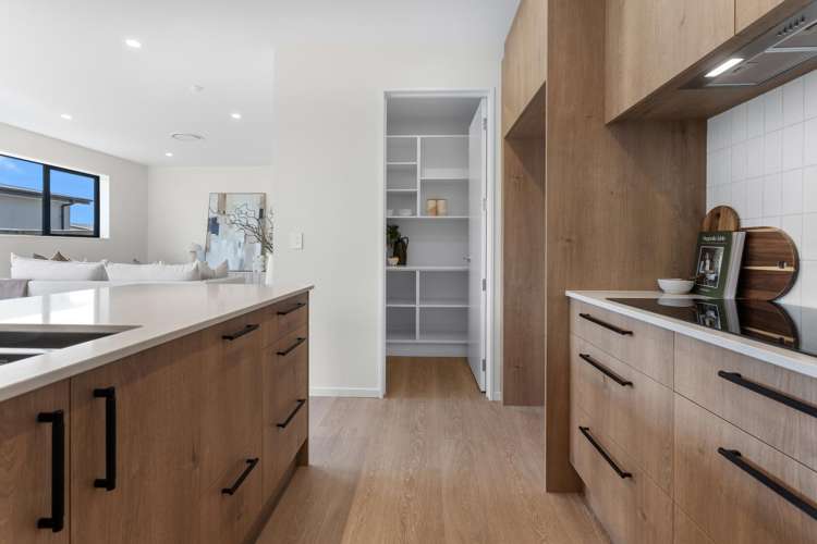 54 Benashet Drive Lincoln_5