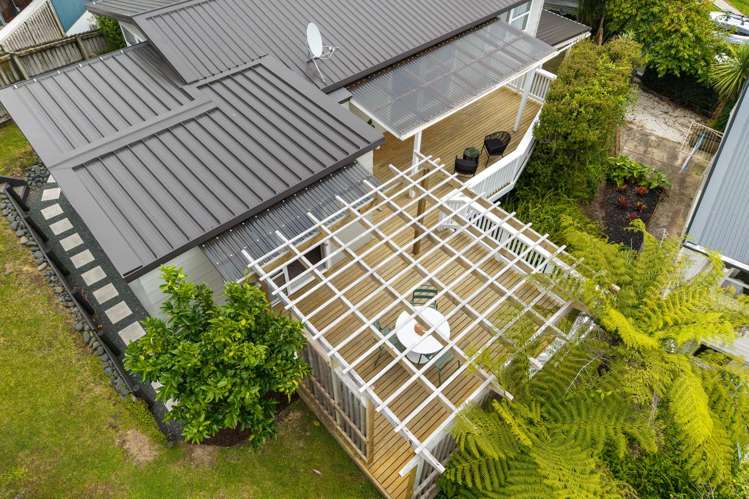 5 Maori Hut Road Red Beach_20