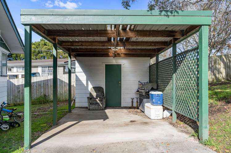 131 Smeaton Drive Raumanga_9