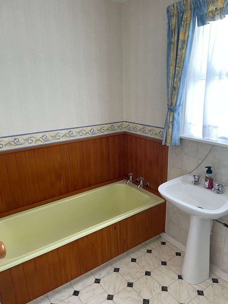 61 Clyma Street Elderslea_9