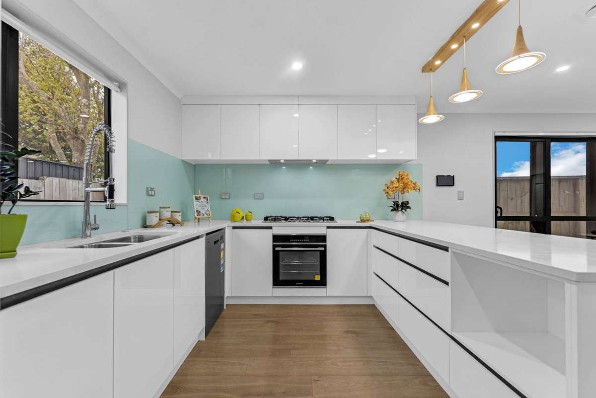95B Raglan Street_3
