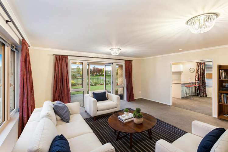 12 Retallick Way Amberley_6