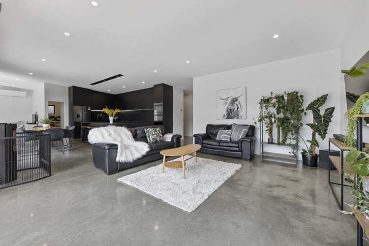 35a Paterson Street Abbotsford_6