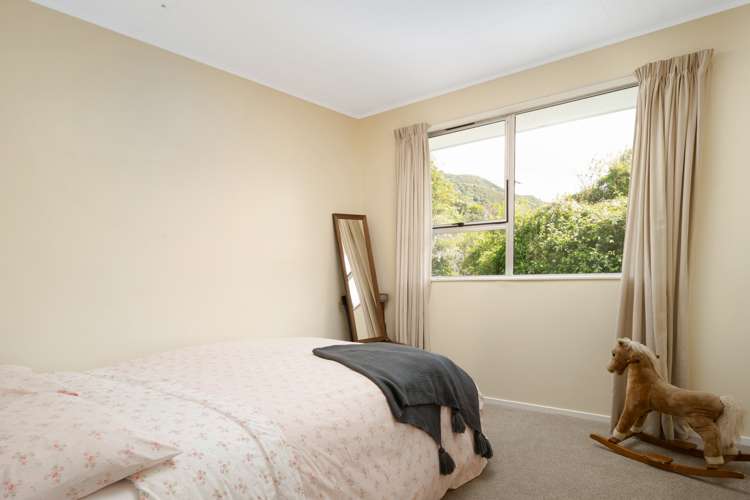 685 Queen Charlotte Drive Havelock_10