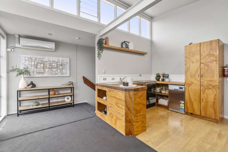 3/3 Central Road Kingsland_7