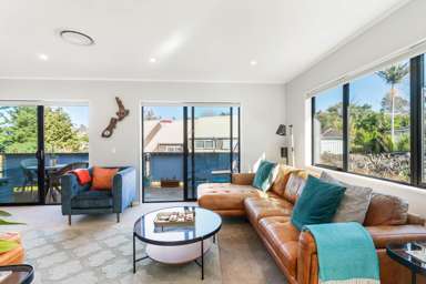 17A Bay Road_4