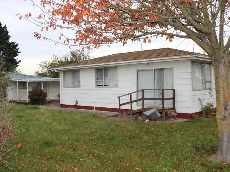 79 Foley Road Levels_0