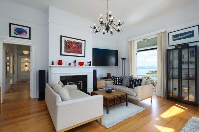 15 Fifeshire Crescent Nelson City_4
