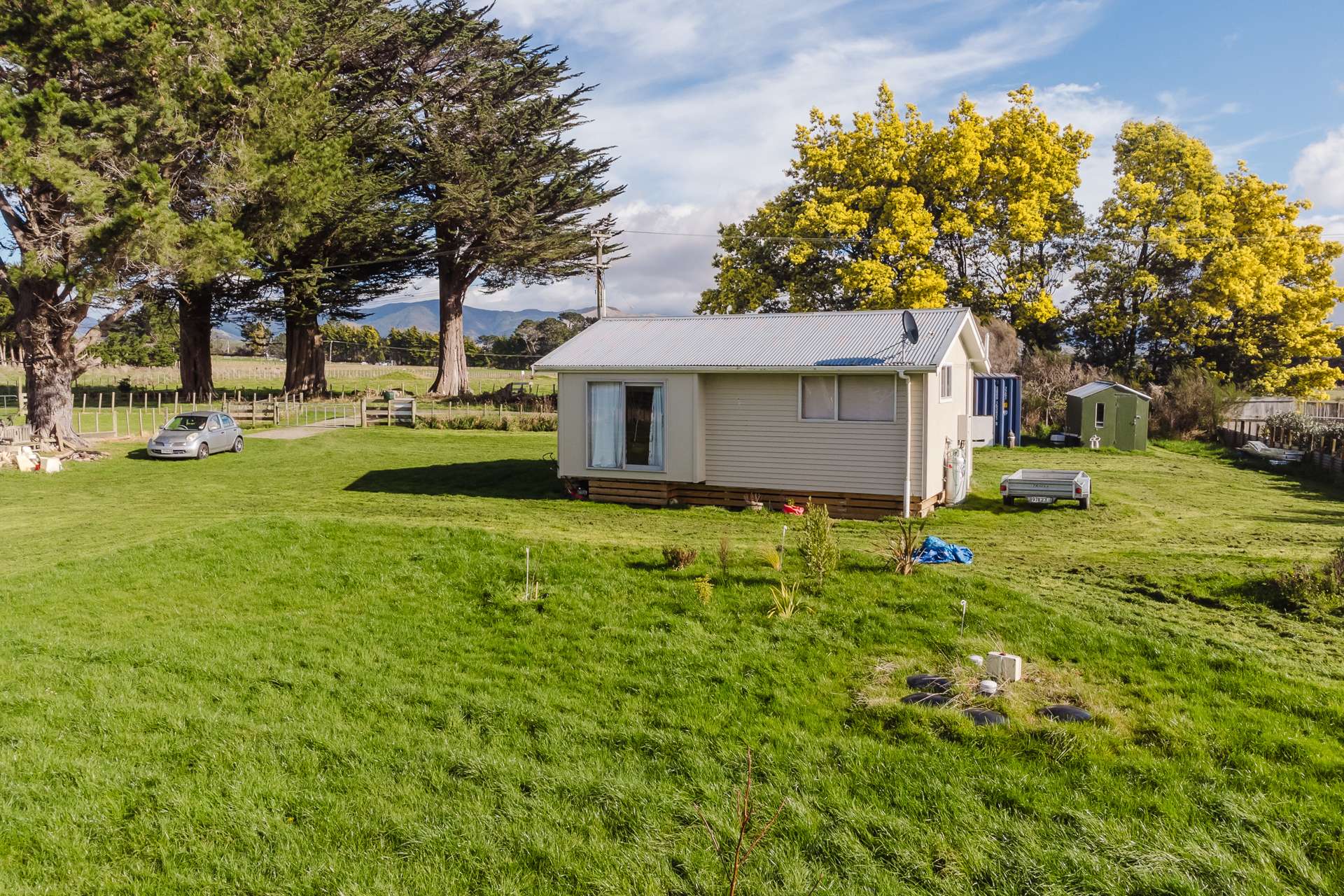 37 Bright Street Eketahuna_0