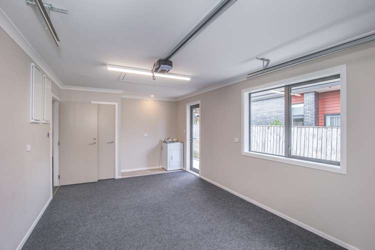 50 Kings Drive Levin_14