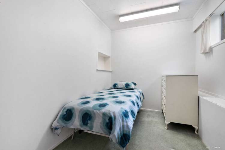 2/107 Olsen Avenue Hillsborough_9