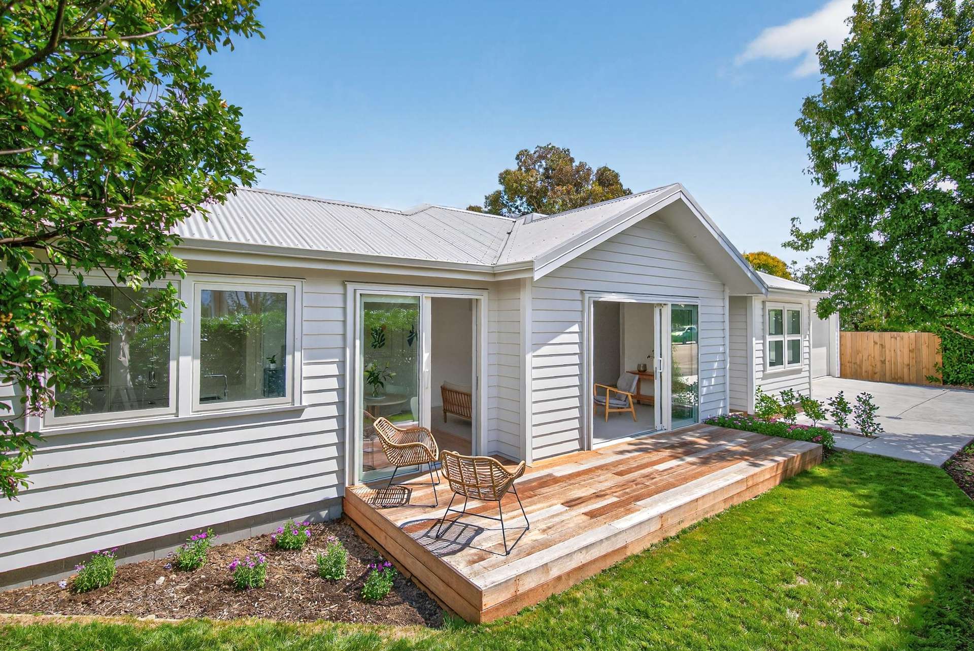 129A Renall Street Masterton_0