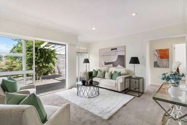 136A Campbell Road_1