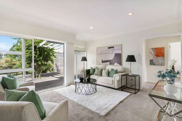 136A Campbell Road One Tree Hill_2