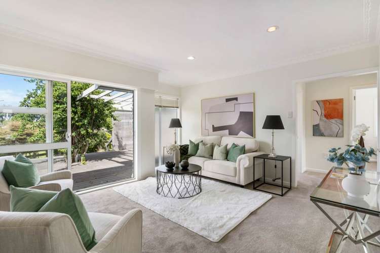 136A Campbell Road One Tree Hill_1