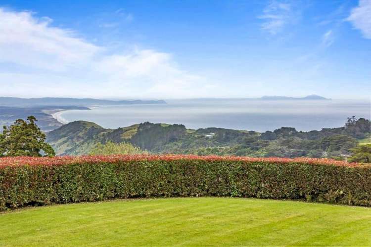 112 Rodney Road Whangateau_33