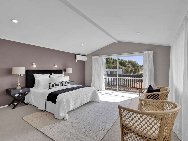 5 Hobson Street Maeroa_14