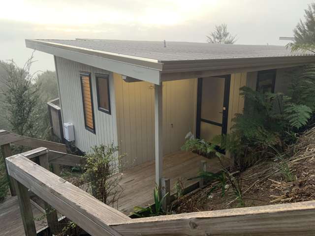 Studio 1/75 Blue Horizon Road 11641_3