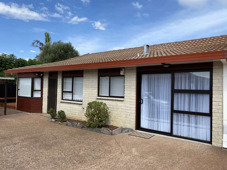 4/30 Rutland Road Mount Wellington_0