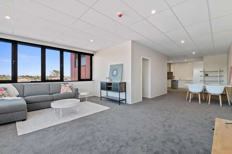 Level 2-3, 29-31 Bridge Street Tokoroa_9