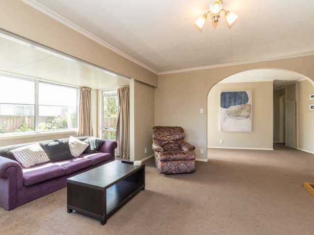 57 Stanton Crescent Hoon Hay_4