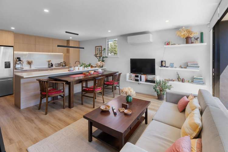 144C Bishop Street St Albans_9