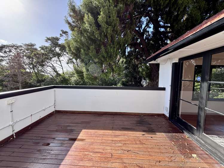 223 Titirangi Road Titirangi_3