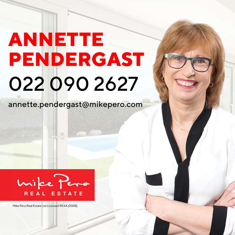 118 Riverlea Estate Drive Kainga_26