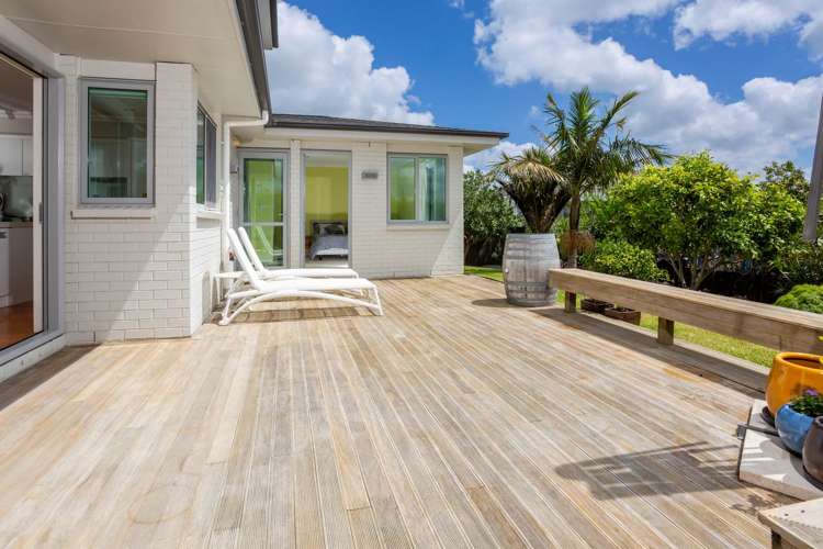 11 Walter Crescent Silverdale_7